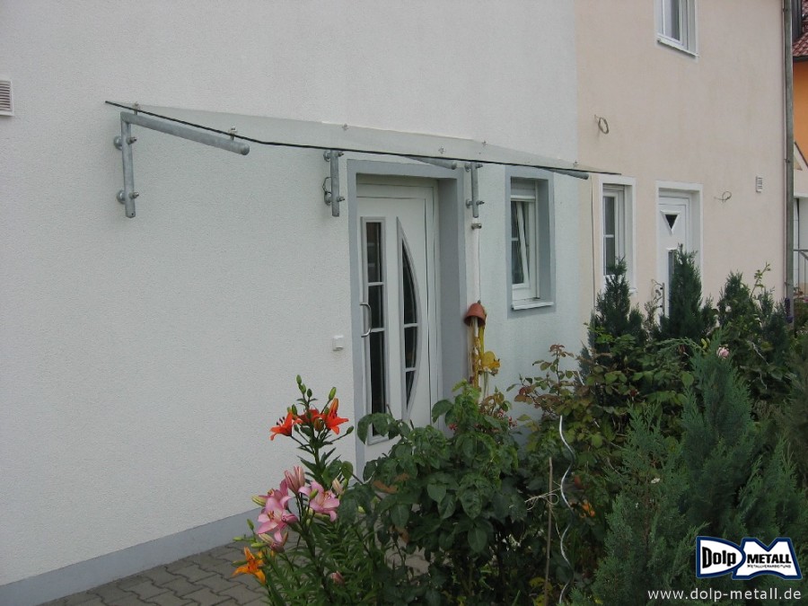 Vordach-Stahl-0102 (3)